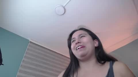 Natalie online show from January 2025 04:04:01 AM
