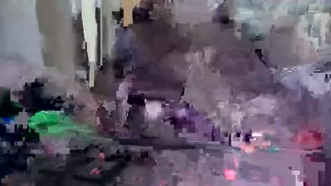 Snapshot of _natalieey chatting on October 2025 03:45:01 PM nics  online show from October 2025 03:45:01 PM