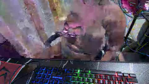 Snapshot of _natalieey chatting on October 2025 04:52:01 PM nics  online show from October 2025 04:52:01 PM