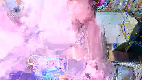 Snapshot of _natalieey chatting on October 2025 05:30:01 AM nics  online show from October 2025 05:30:01 AM