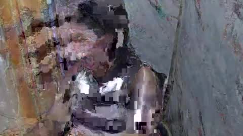 Snapshot of _natalieey chatting on October 2025 05:46:01 AM nics  online show from October 2025 05:46:01 AM