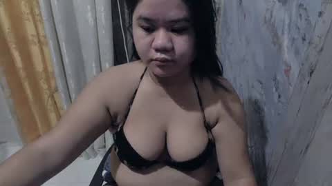 Snapshot of _natalieey chatting on October 2025 06:50:02 AM nics  online show from October 2025 06:50:02 AM