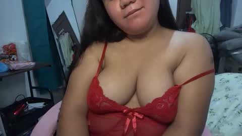 nics  online show from March 2026 03:02:01 PM