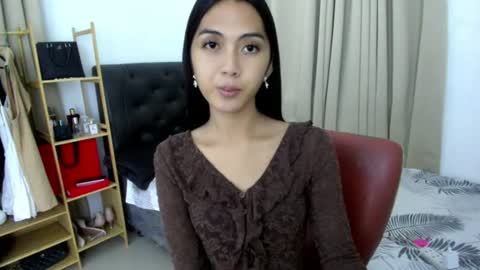 _natalya69_ online show from July 2026 11:08:02 AM