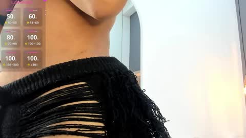 _natasha04 online show from April 2026 08:04:01 PM