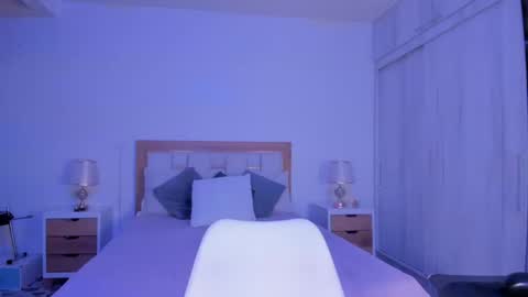 Snapshot of _natasha18_ chatting on January 2025 12:09:01 PM Natasha online show from January 2025 12:09:01 PM