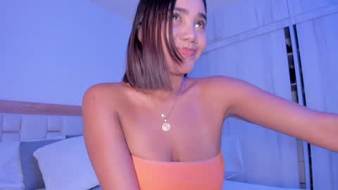 Snapshot of _natasha18_ chatting on January 2025 11:34:02 AM Natasha online show from January 2025 11:34:02 AM