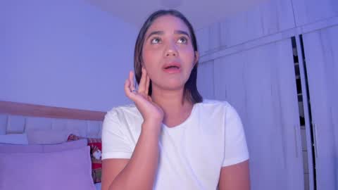 Snapshot of _natasha18_ chatting on January 2025 11:50:02 AM Natasha online show from January 2025 11:50:02 AM