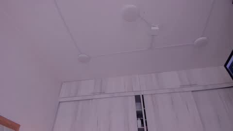 Snapshot of _natasha18_ chatting on January 2025 05:47:02 PM Natasha online show from January 2025 05:47:02 PM