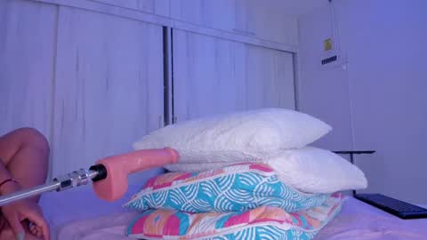 Snapshot of _natasha18_ chatting on January 2025 02:36:01 PM Natasha online show from January 2025 02:36:01 PM