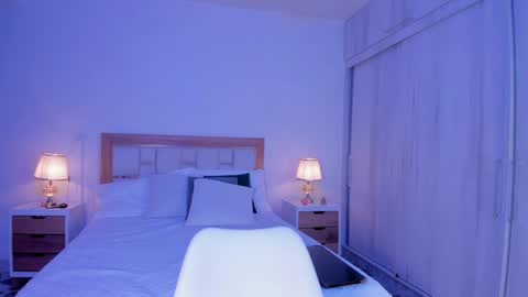 Snapshot of _natasha18_ chatting on January 2025 11:35:01 AM Natasha online show from January 2025 11:35:01 AM