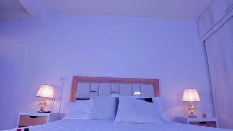 Snapshot of _natasha18_ chatting on January 2025 02:37:01 PM Natasha online show from January 2025 02:37:01 PM