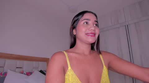 Snapshot of _natasha18_ chatting on January 2025 11:48:02 AM Natasha online show from January 2025 11:48:02 AM