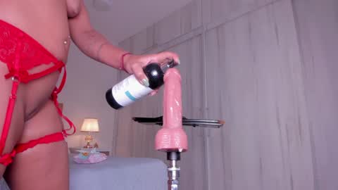 Snapshot of _natasha18_ chatting on January 2025 02:58:01 PM Natasha online show from January 2025 02:58:01 PM