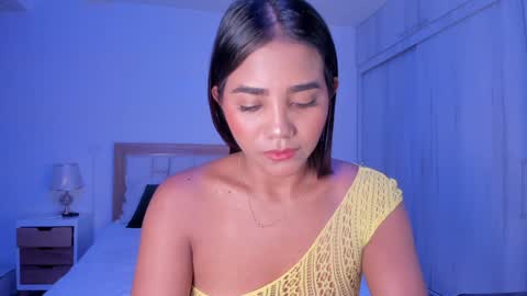 Snapshot of _natasha18_ chatting on January 2025 11:32:02 AM Natasha online show from January 2025 11:32:02 AM