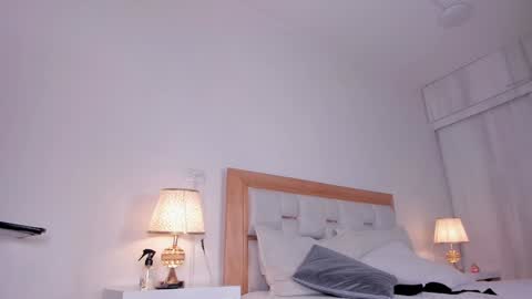 Snapshot of _natasha18_ chatting on January 2025 05:46:01 PM Natasha online show from January 2025 05:46:01 PM