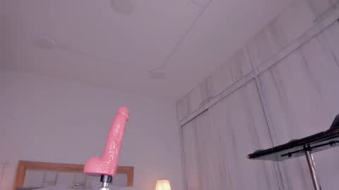 Snapshot of _natasha18_ chatting on February 2025 02:45:01 PM Natasha online show from February 2025 02:45:01 PM