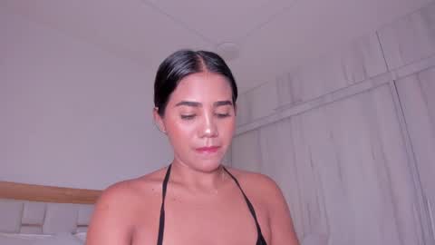 Snapshot of _natasha18_ chatting on February 2025 11:38:02 AM Natasha online show from February 2025 11:38:02 AM