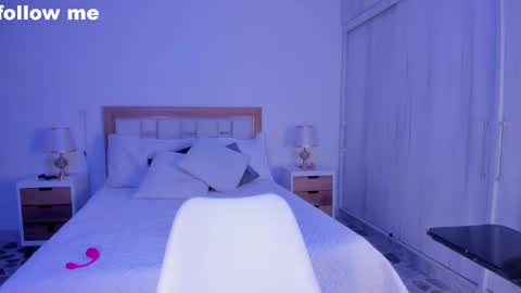 Snapshot of _natasha18_ chatting on February 2025 11:34:01 AM Natasha online show from February 2025 11:34:01 AM