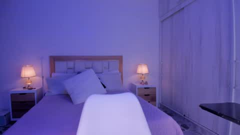 Snapshot of _natasha18_ chatting on February 2025 11:34:02 AM Natasha online show from February 2025 11:34:02 AM