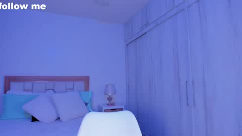 Snapshot of _natasha18_ chatting on February 2025 12:17:02 PM Natasha online show from February 2025 12:17:02 PM