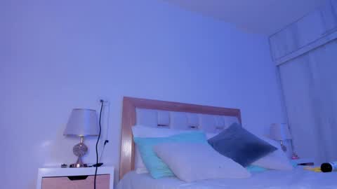 Snapshot of _natasha18_ chatting on February 2025 03:21:01 PM Natasha online show from February 2025 03:21:01 PM