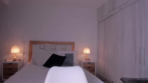 Snapshot of _natasha18_ chatting on February 2025 11:36:01 AM Natasha online show from February 2025 11:36:01 AM