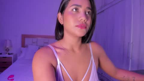 Snapshot of _natasha18_ chatting on February 2025 11:39:02 AM Natasha online show from February 2025 11:39:02 AM