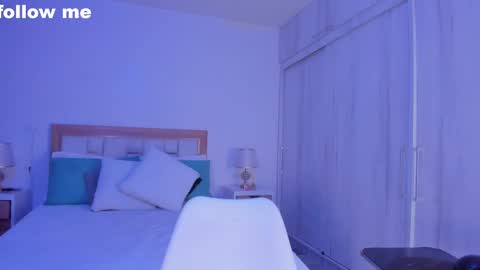 Snapshot of _natasha18_ chatting on February 2025 11:53:01 AM Natasha online show from February 2025 11:53:01 AM