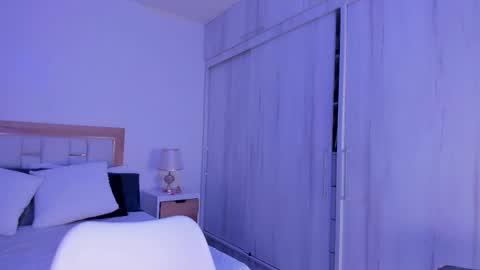 Snapshot of _natasha18_ chatting on February 2025 11:46:01 AM Natasha online show from February 2025 11:46:01 AM