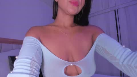 Snapshot of _natasha18_ chatting on February 2025 11:33:01 AM Natasha online show from February 2025 11:33:01 AM