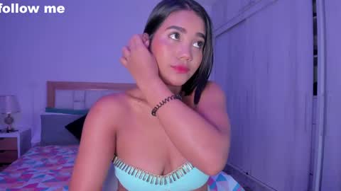 Snapshot of _natasha18_ chatting on February 2025 11:41:01 AM Natasha online show from February 2025 11:41:01 AM