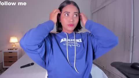 Snapshot of _natasha18_ chatting on February 2025 11:41:02 AM Natasha online show from February 2025 11:41:02 AM