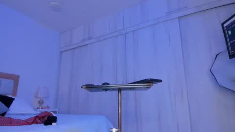 Snapshot of _natasha18_ chatting on March 2025 02:51:01 PM Natasha online show from March 2025 02:51:01 PM