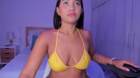 Snapshot of _natasha18_ chatting on March 2025 11:36:02 AM Natasha online show from March 2025 11:36:02 AM