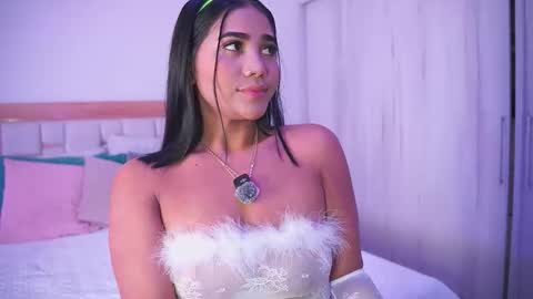 Snapshot of _natasha18_ chatting on September 2025 11:21:02 AM Natasha online show from September 2025 11:21:02 AM