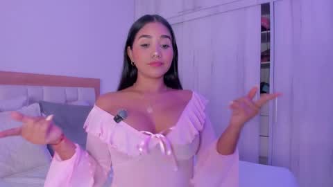 Snapshot of _natasha18_ chatting on October 2025 07:14:01 PM Natasha online show from October 2025 07:14:01 PM