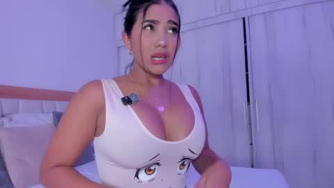 Snapshot of _natasha18_ chatting on October 2025 07:16:02 PM Natasha online show from October 2025 07:16:02 PM