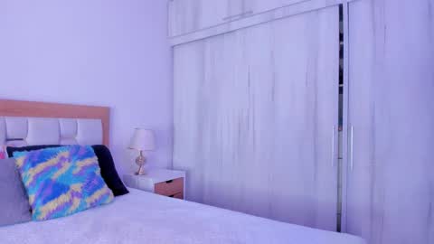 Snapshot of _natasha18_ chatting on October 2025 11:47:02 AM Natasha online show from October 2025 11:47:02 AM