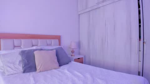 Snapshot of _natasha18_ chatting on October 2025 11:36:01 AM Natasha online show from October 2025 11:36:01 AM