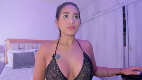 Snapshot of _natasha18_ chatting on November 2025 11:43:02 AM Natasha online show from November 2025 11:43:02 AM