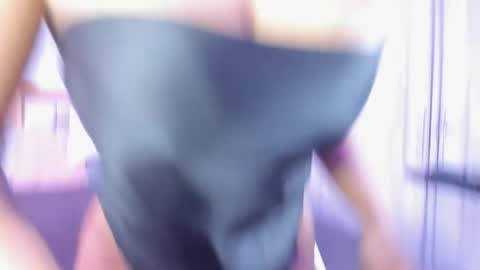 Snapshot of _natasha18_ chatting on November 2025 11:36:02 AM Natasha online show from November 2025 11:36:02 AM