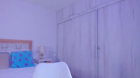 Snapshot of _natasha18_ chatting on November 2025 11:42:01 AM Natasha online show from November 2025 11:42:01 AM