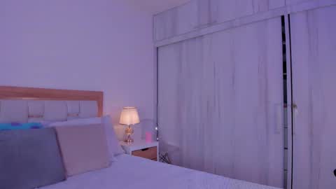 Snapshot of _natasha18_ chatting on November 2025 11:56:02 AM Natasha online show from November 2025 11:56:02 AM