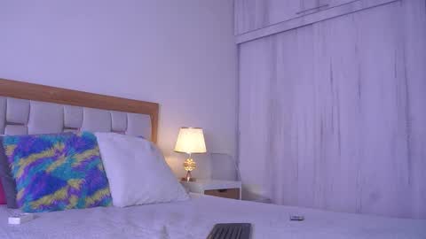 Snapshot of _natasha18_ chatting on November 2025 11:46:02 AM Natasha online show from November 2025 11:46:02 AM