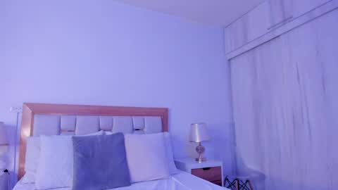  Natasha online show from April 2026 11:05:02 AM