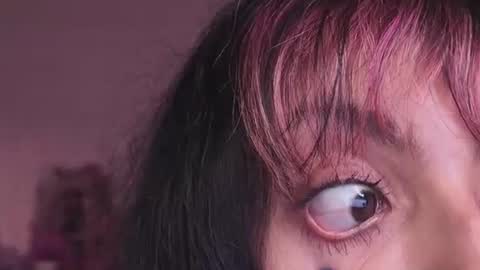 Snapshot of _nathaila_ chatting on June 2026 05:45:02 AM _nathaila_ online show from June 2026 05:45:02 AM