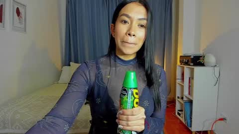 independent model natha online show from December 2024 05:09:02 AM