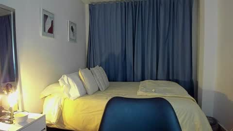 independent model natha online show from December 2024 04:31:02 AM