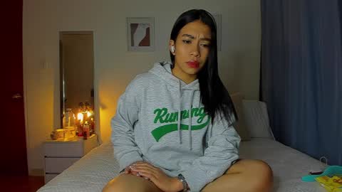 independent model natha online show from December 2024 06:47:01 AM